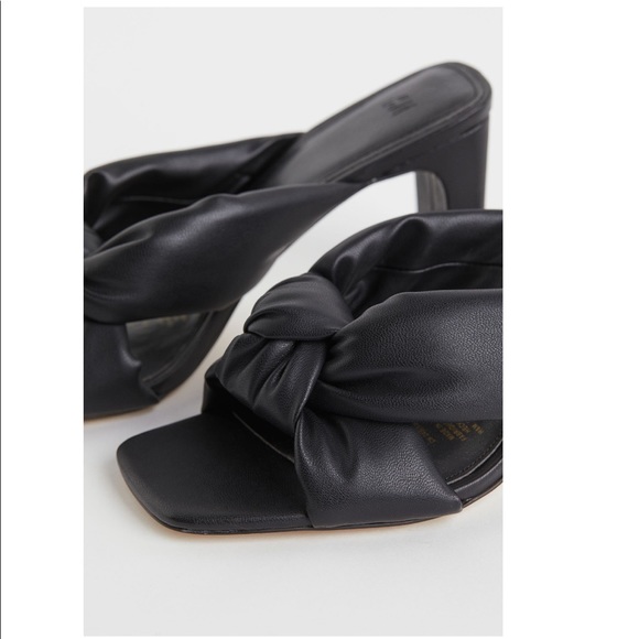 H&M Mules - Picture 7 of 13
